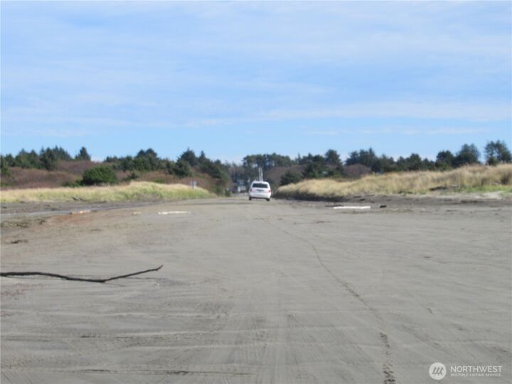 Property Photo: 8 Driftwood Drive WA 98569