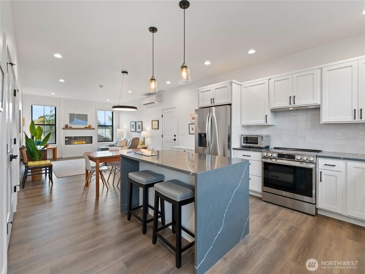 Property Photo: 3918 Crosswinds Court WA 98221