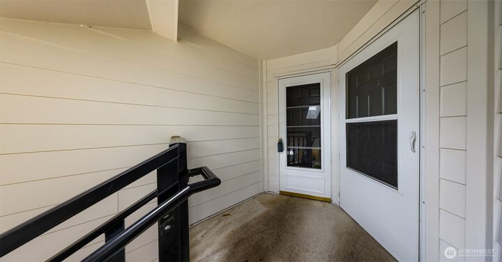 Property Photo: 4255 Wintergreen Circle 274 WA 98226