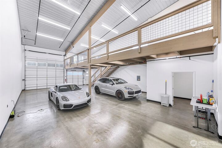 Property Photo: 1929 Baltic Way C110 WA 98248