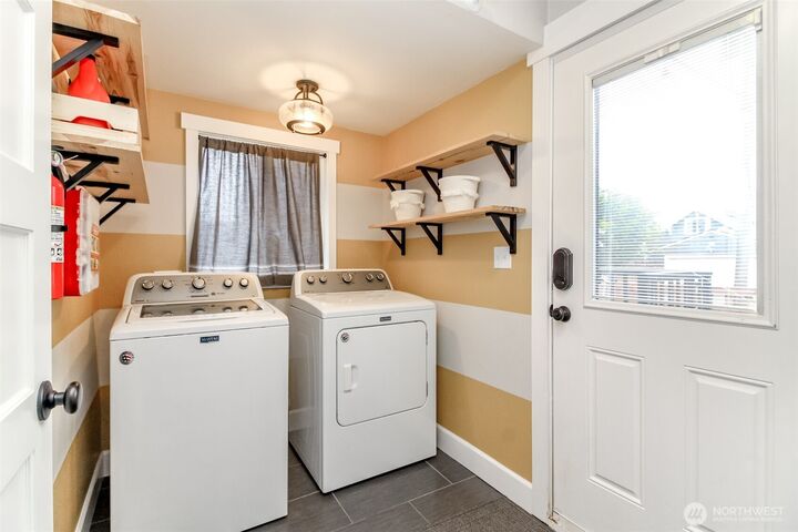 Property Photo:  4827  6th Ave  WA 98406 