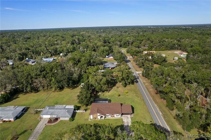 Property Photo: 6545 E Shadow Lane FL 34452