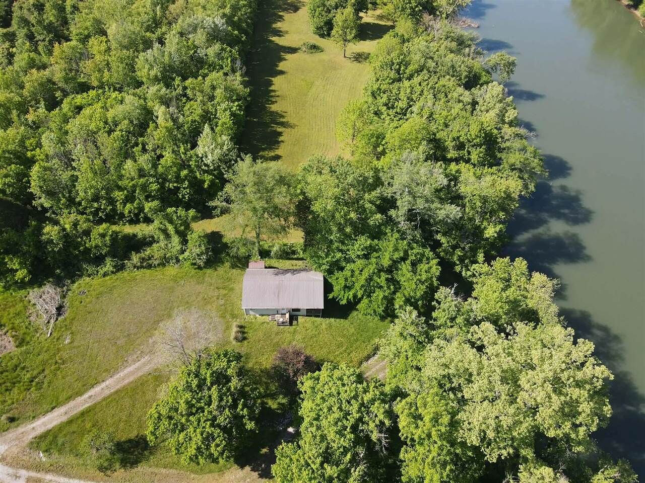 Property Photo:  324 River Mist Road  KY 42717 