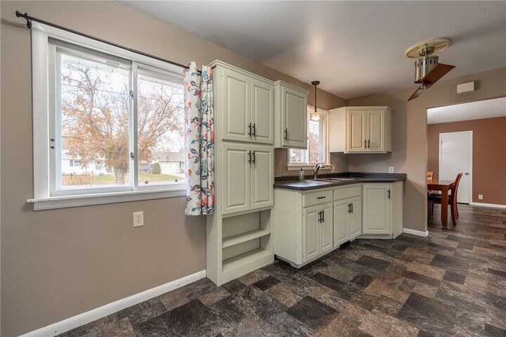 Property Photo:  1421 Loffler Court  WI 54729 