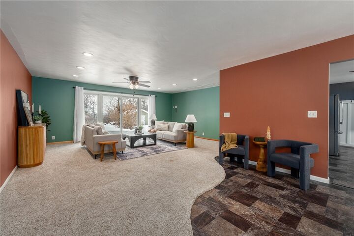 Property Photo:  1421 Loffler Court  WI 54729 