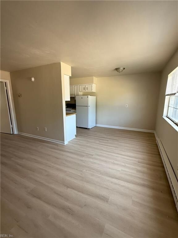 Property Photo:  4907 E Princess Anne Rd 23  VA 23502 