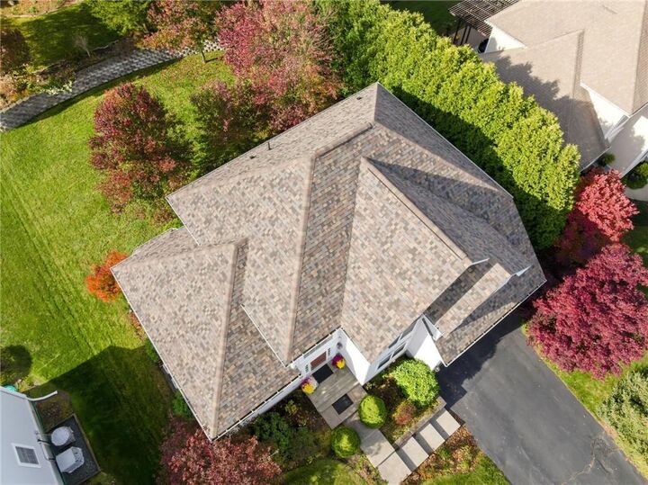 Property Photo: 18 Susan Drive RI 02864