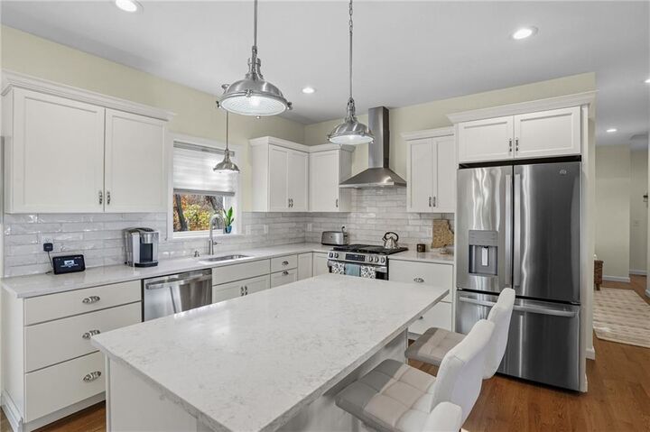 Property Photo:  46 Lilyana Way  RI 02920 