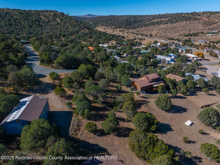 Property Photo:  Lot 23 Chisholm Trail  NM 88312 