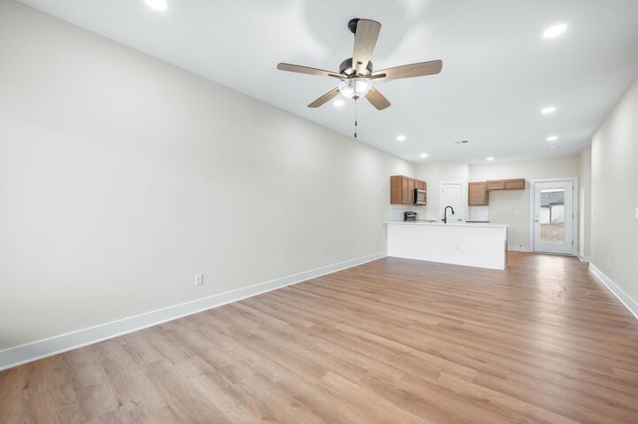 Property Photo:  849 S Wybern St  KS 67147-8977 