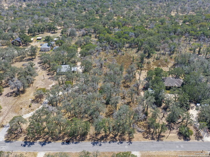 Property Photo:  +/- 27.5 Acres County Road 302  TX 78114 