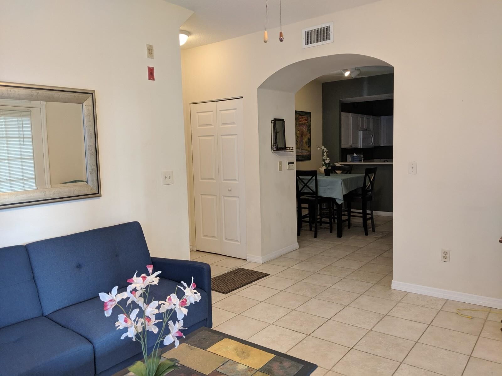 Property Photo:  23109 Harbour Vista Cir  FL 32080 