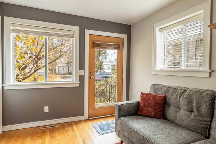 Property Photo:  526 McCormick Avenue  WI 53704 