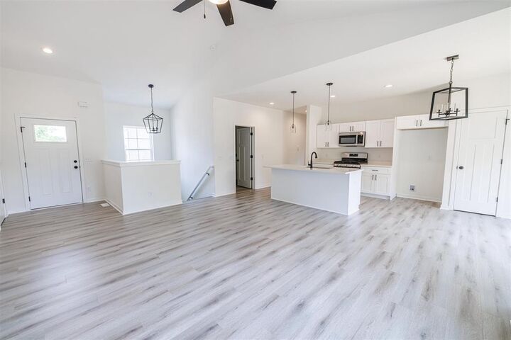 Property Photo: 2380 Pow Wow Trail WI 53511