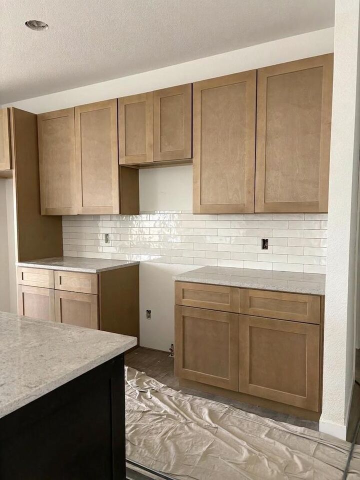 Property Photo:  909 Red Hawk Drive  WI 53563 