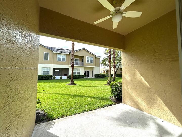 Property Photo: 1560 SE Wilshire Pl 103 FL 34994