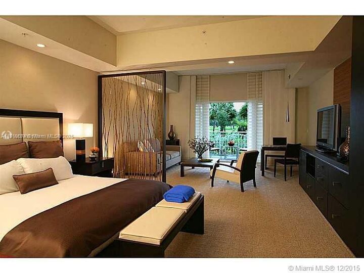 5300 NW 87th Ave 802  Doral FL 33178 photo