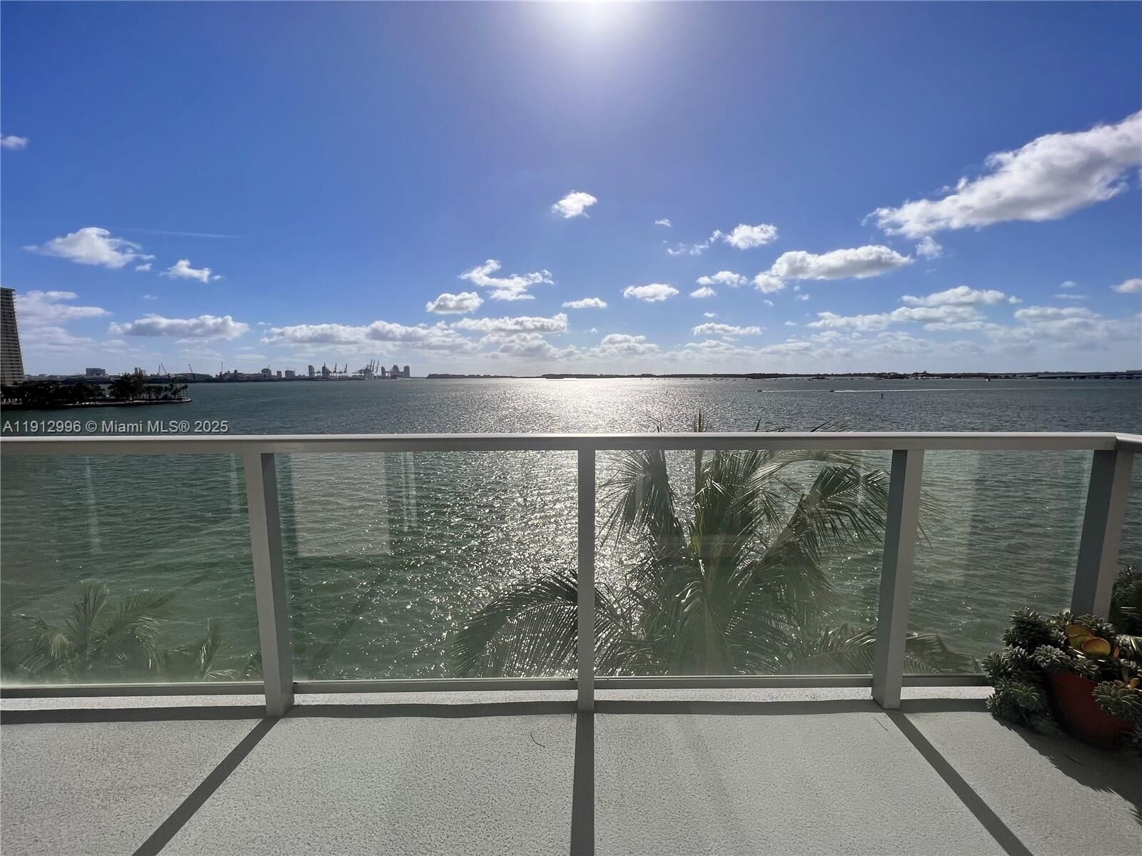 Property Photo:  1155 Brickell Bay Dr 510  FL 33131 