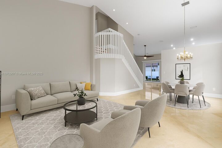 Property Photo:  15777 NW 10th St  FL 33028 