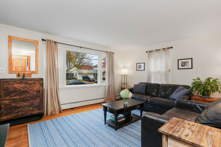 Property Photo: 101 Soundview Avenue CT 06825