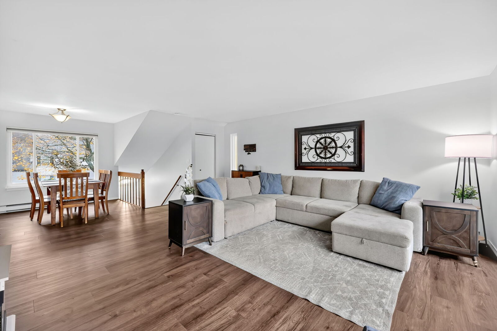 Property Photo:  62 Candlewood Drive 62  CT 06074 