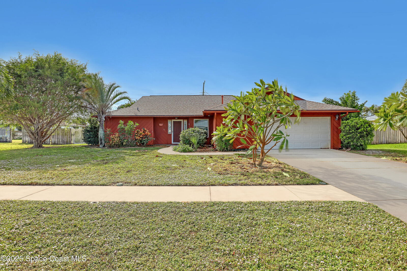 Property Photo:  365 Sheridan Avenue  FL 32937 