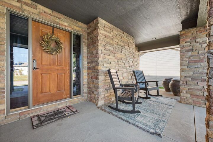 Property Photo: 5010 Wagons Way Road IA 51501