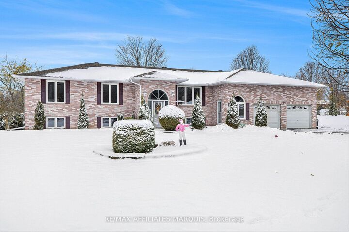 8 Davis Lane  Rideau Lakes ON K7A 4S5 photo