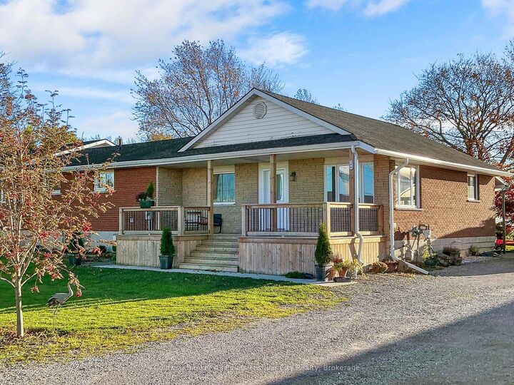 160 Huron Road  West Perth ON N0K 1N0 photo