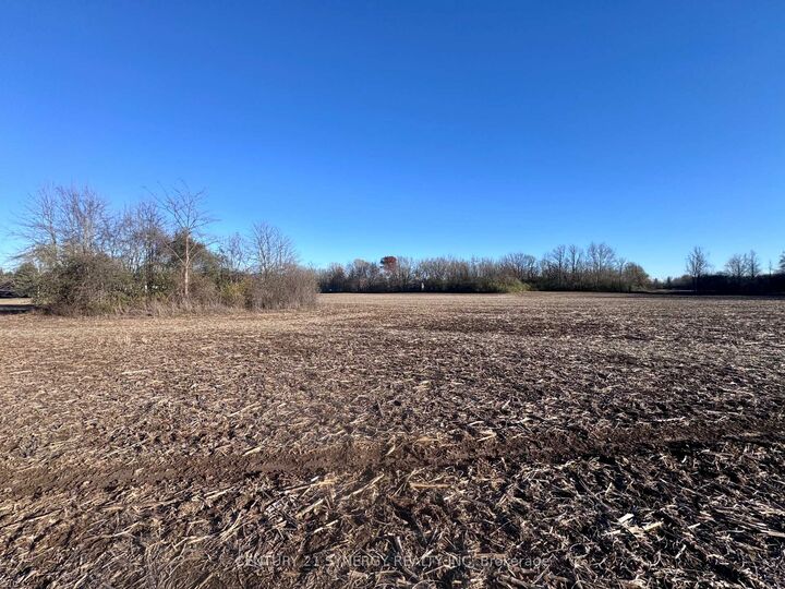 Property Photo:  176 Anglican Church Road  ON K0G 1L0 