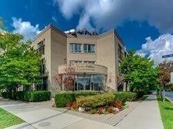 Property Photo:  38 Hollywood Avenue 318  ON M2N 6R6 