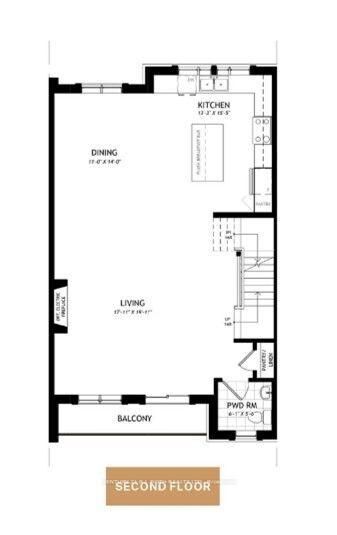 Photo de la propriété: 260 Eagle Street 18 ON L3Y 1K1