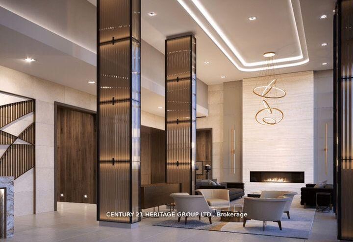 Property Photo:  8888 Yonge Street 619  ON L4C 6Z1 