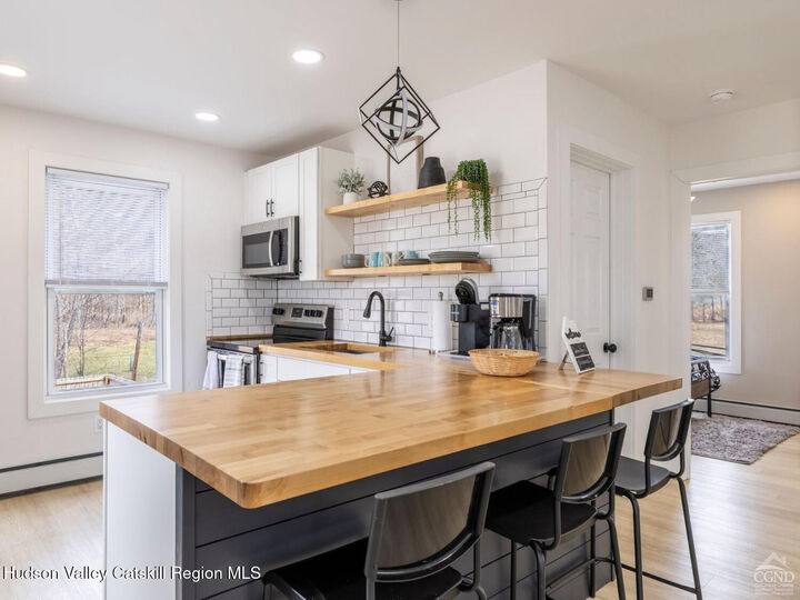 Property Photo:  7614 Main Street  NY 12442 