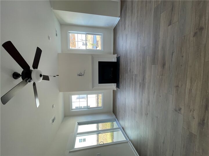 Property Photo:  31 Halsey Street  SC 29630 