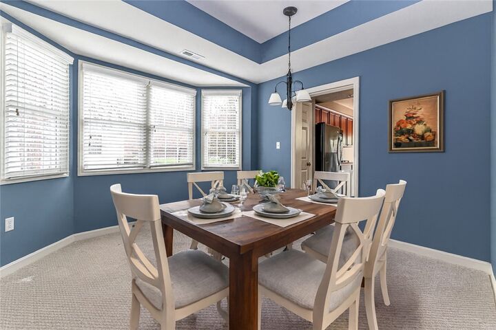 Property Photo: 252 Estates Dr PA 15044