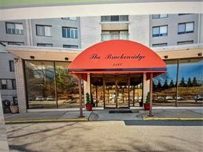 Property Photo:  1160 Bower Hill Road 312B  PA 15243 