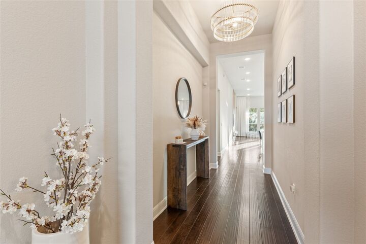 Property Photo: 11905 Deering Place TX 78726