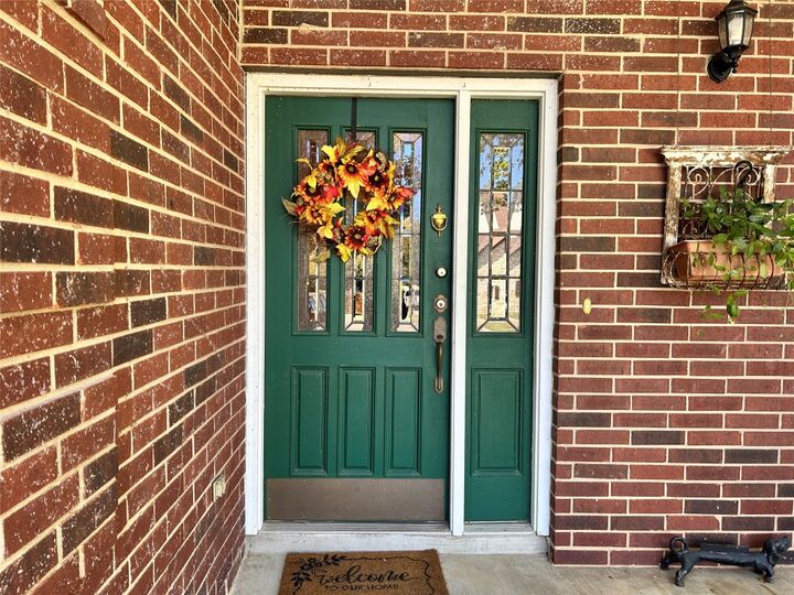 Property Photo:  30510 La Quinta Drive  TX 78628 