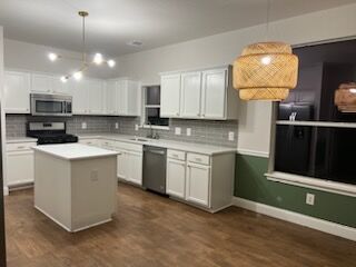 Property Photo:  728 Sampson  TX 78640 