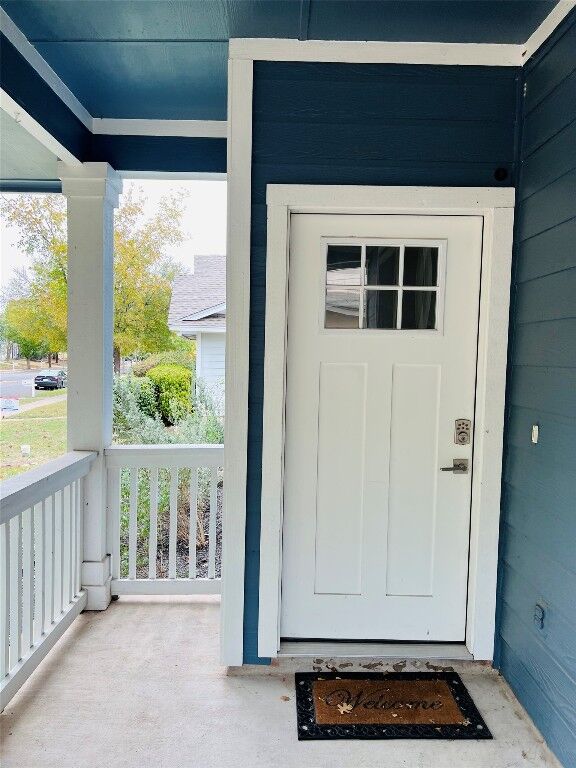 Property Photo: 728 Sampson TX 78640