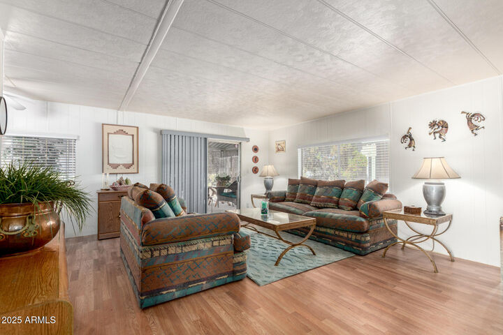 Property Photo: 2650 W Union Hills Drive 370 AZ 85027