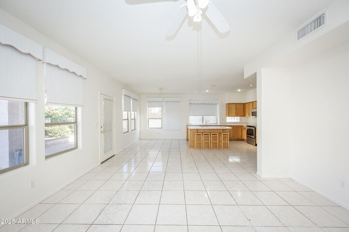 Property Photo:  3844 E Kings Avenue  AZ 85032 