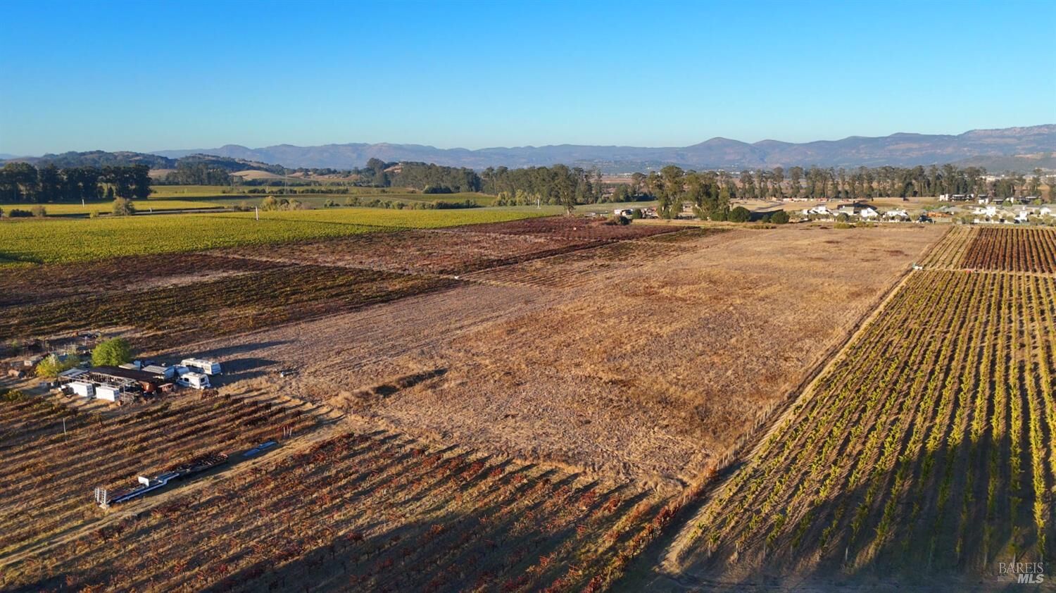 Property Photo: 2110 Cuttings Wharf Road CA 94559