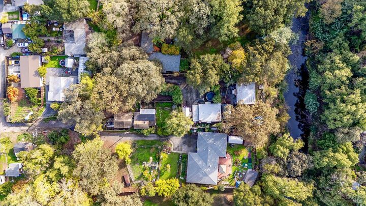 Property Photo:  187 Academy Lane  CA 95476 