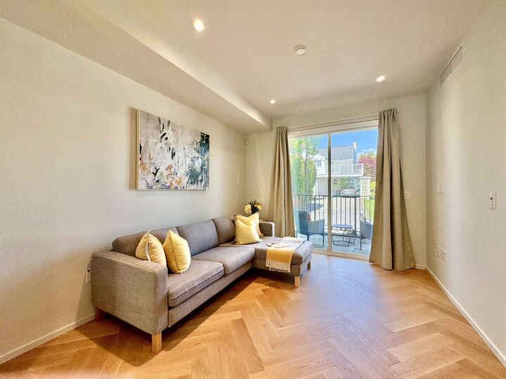 Property Photo: 805 W 49th Avenue 173 BC V5Z 0A1