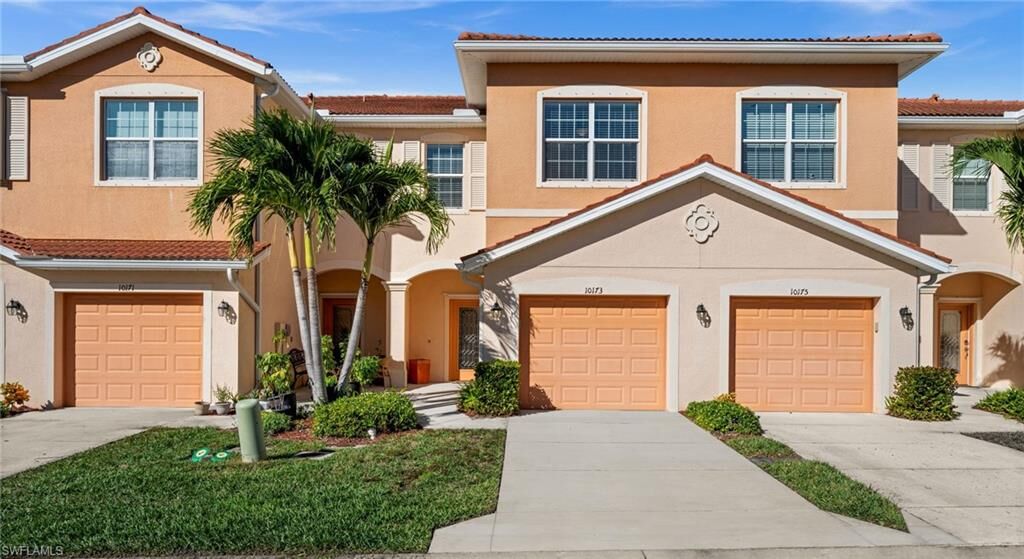 Property Photo:  10173 Via Colomba Cir  FL 33966 