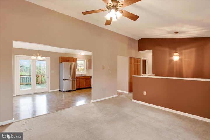 Property Photo:  618 William Penn Boulevard  PA 19567 