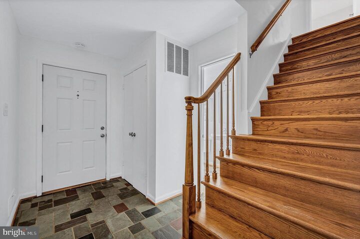 Property Photo:  8617 Atwell Road  MD 20854 