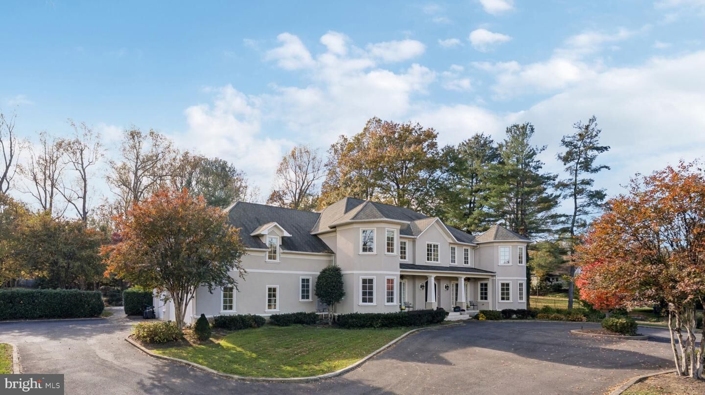 Property Photo:  10700 Burbank Drive  MD 20854 